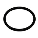 O-RING 02/630178