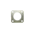 GASKET 02/630338