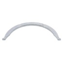 THRUST WASHER 02/630723