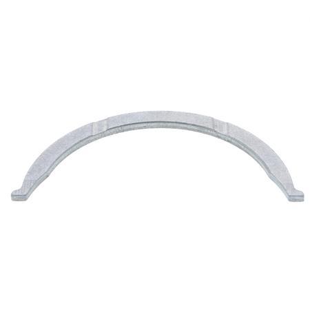 THRUST WASHER 02/630723 for JCB