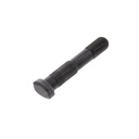 CONNECTING ROD BOLT 02/630726