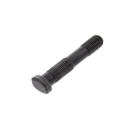 CONNECTING ROD BOLT 02/630726 for JCB