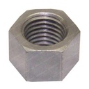 HEXAGONAL NUT 02/630727