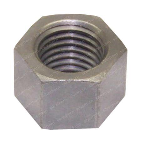 HEXAGONAL NUT 02/630727 for JCB
