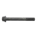 BOLT CYLINDERHEAD 02/630741