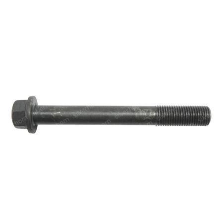 BOLT CYLINDERHEAD 02/630741 for JCB
