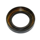 ROTARY SHAFT OIL SEAL 02/630763