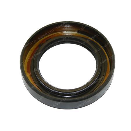 ROTARY SHAFT OIL SEAL 02/630763 for JCB