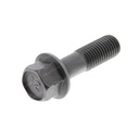 HEXAGON HEAD BOLT 02/630775