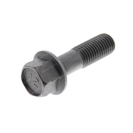 HEXAGON HEAD BOLT 02/630775 for JCB