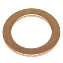 SEALING RING 02/630804