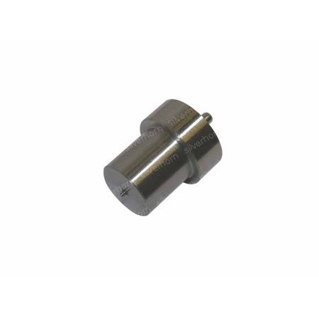 NOZZLE INJECTOR 02/630821 for JCB