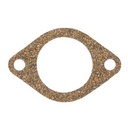 GASKET 02/630843