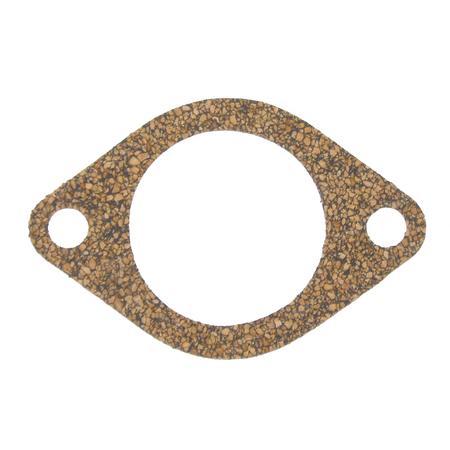 GASKET 02/630843 for JCB