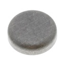 FREEZE PLUG 02/630877