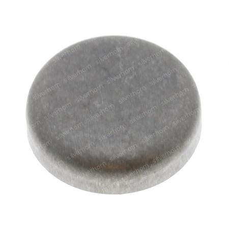FREEZE PLUG 02/630877 for JCB