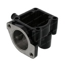 INTAKE WATER 02/630878