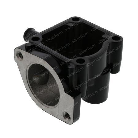 INTAKE WATER 02/630878 for JCB