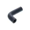 RUBBER HOSE PREFORMED 02/630879