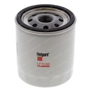 OIL FILTER 02/630935