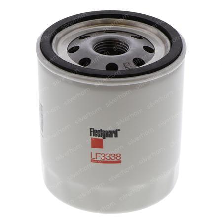 OIL FILTER 02/630935 for JCB