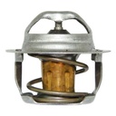THERMOSTAT 02/632114