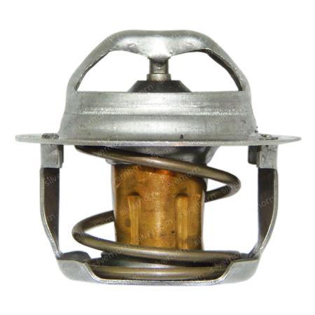 THERMOSTAT 02/632114 for JCB