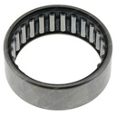 NEEDLE BEARING 02/634001