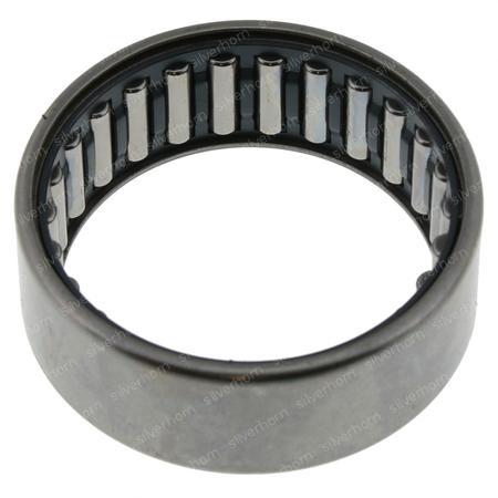 NEEDLE BEARING 02/634001 for JCB