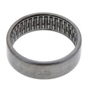 NEEDLE BEARING 02/634002