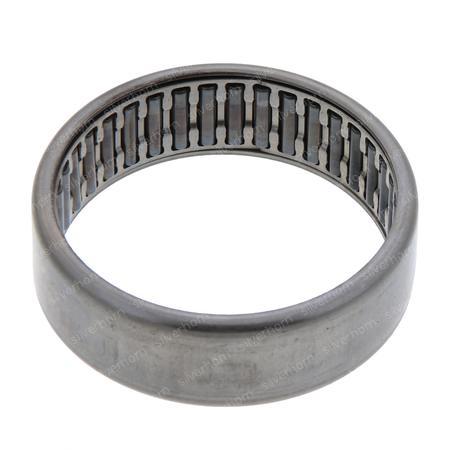 NEEDLE BEARING 02/634002 for JCB