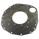 HOUSING FLYWHEEL 02/634010