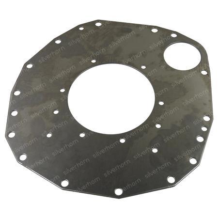 HOUSING FLYWHEEL 02/634010 for JCB