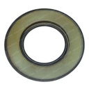 ROTARY SHAFT OIL SEAL 02/634013