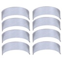 KIT, BEARING 02/634014