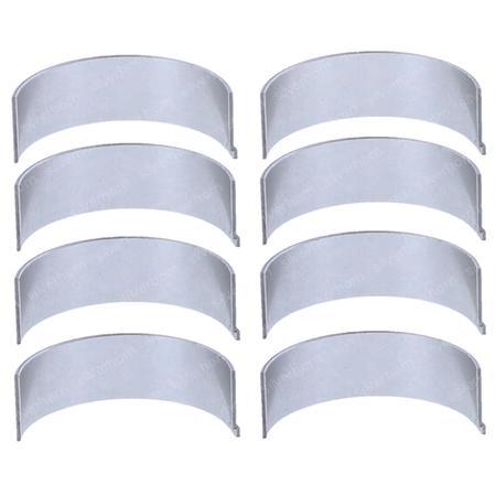KIT, BEARING 02/634014 for JCB