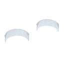 CONROD BEARING SET 02/634016