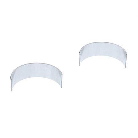CONROD BEARING SET 02/634016 for JCB