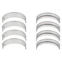 KIT, BEARING 02/634017