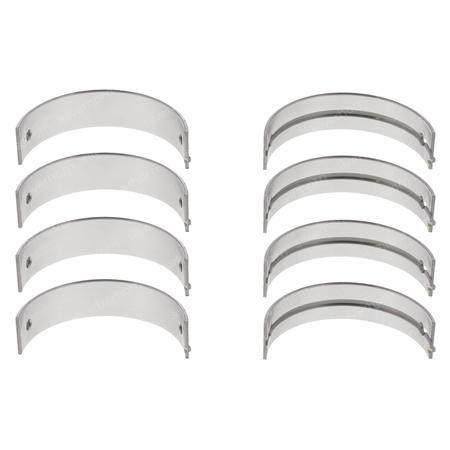 KIT, BEARING 02/634017 for JCB