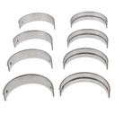 KIT, BEARING 0.25 02/634018