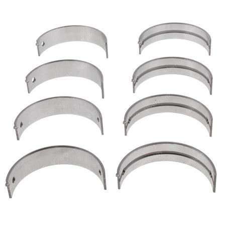 KIT, BEARING 0.25 02/634018 for JCB