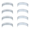 KIT, BEARING STD 02/634019