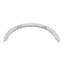 THRUST WASHER 02/634021