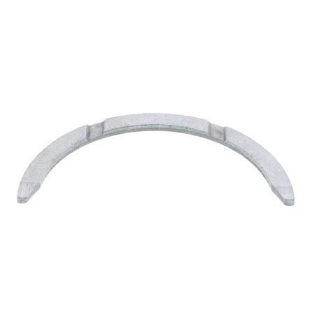 THRUST WASHER 02/634021 for JCB