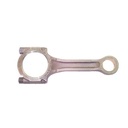 CONNECTING ROD 02/634022