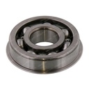 BALL BEARING 02/634032
