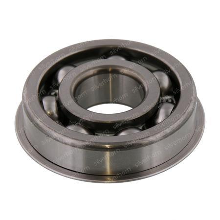 BALL BEARING 02/634032 for JCB