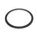 STARTER RINGGEAR 02/634049