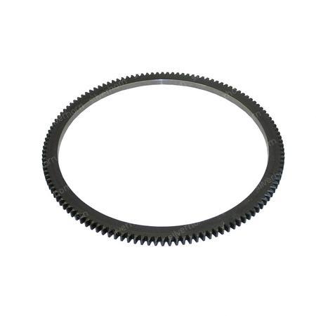STARTER RINGGEAR 02/634049 for JCB